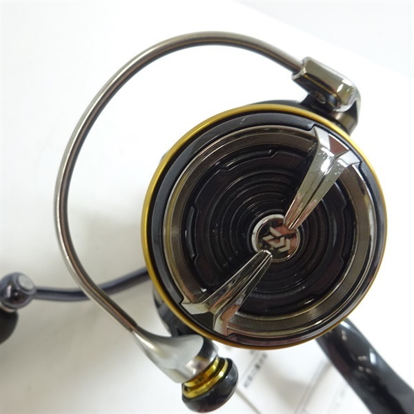 ２１カルディアＬＴ２５００ＳーＸＨ